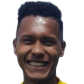 https://img.youhuagong.com/img/football/player/ed4df94c439520be8be209ee976ae664.png