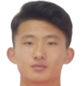 https://img.youhuagong.com/img/football/player/edb4c27562e2c755610622151155558c.png