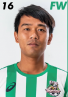 https://img.youhuagong.com/img/football/player/ede44d9337a74989ac524fc873e5e801.png