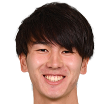 https://img.youhuagong.com/img/football/player/ee9d11b19d356b25371d7ea6efb679de.png