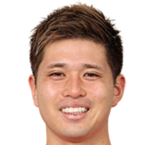 https://img.youhuagong.com/img/football/player/ef041957975468168258423a601322ca.png