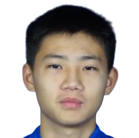 https://img.youhuagong.com/img/football/player/ef1fe767bff60a90530ce5362bae5426.png