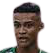 https://img.youhuagong.com/img/football/player/ef23f402ee981d4c7f107b035d441a43.png