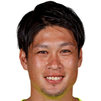 https://img.youhuagong.com/img/football/player/efdf748e4d1ee163cb9790f6aaa68e97.png