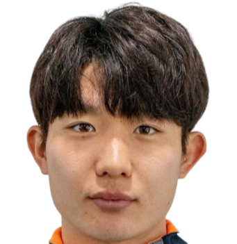 https://img.youhuagong.com/img/football/player/f059ac0c03c925c4b4a7e401cd2cf259.png