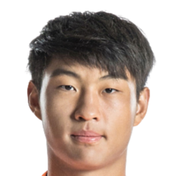 https://img.youhuagong.com/img/football/player/f09ef1325339f03311e0a422cdbef650.png