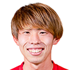 https://img.youhuagong.com/img/football/player/f0f193d636a077d4ebf2d7fc408a7a39.png