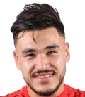 https://img.youhuagong.com/img/football/player/f17d665f474d79bd539cb033cba4e1c6.png