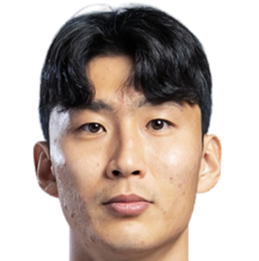 https://img.youhuagong.com/img/football/player/f1d3a3fc217b63eaa6b231e08ed457e3.png