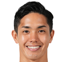 https://img.youhuagong.com/img/football/player/f1edd68428809fc7abeccf2cca5565df.png