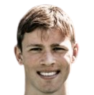 https://img.youhuagong.com/img/football/player/f1ee43d82a36ae46bec4735ce06a2713.png