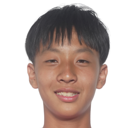 https://img.youhuagong.com/img/football/player/f25c31f40d2e3598fe8a8c5b27dbba19.png