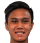 https://img.youhuagong.com/img/football/player/f2a42c4d7237c7103cf699d957818a77.png