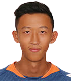 https://img.youhuagong.com/img/football/player/f39d181965ca98d1d4b43a8ee56c62db.png