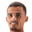 https://img.youhuagong.com/img/football/player/f4a1737ae1fa456b9e7da5d9e2949775.png