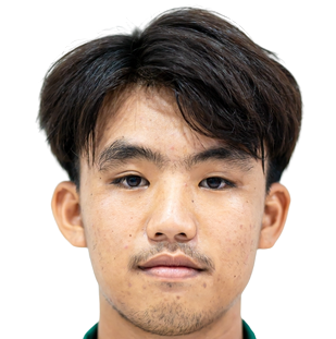 https://img.youhuagong.com/img/football/player/f55e578c74d86b1883992d1dc6829537.png