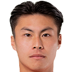 https://img.youhuagong.com/img/football/player/f5626eb4246d2d79ee0b06a987630d77.png