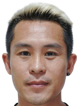 https://img.youhuagong.com/img/football/player/f58dfb67b0016620917ec0b2a603940b.png