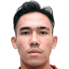 https://img.youhuagong.com/img/football/player/f62a85003c8d2888a216a01db5792da0.png