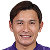 https://img.youhuagong.com/img/football/player/f637859d590cb717b11000935bbd471c.png