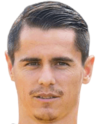 https://img.youhuagong.com/img/football/player/f655ef424cc15f8739612d002c3dc644.png