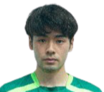 https://img.youhuagong.com/img/football/player/f675f767167a43eb09106af003951dad.png