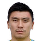 https://img.youhuagong.com/img/football/player/f6c115d0da247665976c9b3fe85f3a67.png