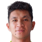 https://img.youhuagong.com/img/football/player/f7478929a376503413348f292fdb76ee.png