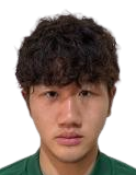 https://img.youhuagong.com/img/football/player/f831072c0b3df0f9dc774112a5e9eb2c.png