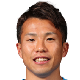 https://img.youhuagong.com/img/football/player/f86453fb806b74eea4001fade934ccd0.png