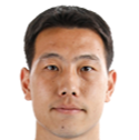 https://img.youhuagong.com/img/football/player/f97df49eb56e5678f7fff355fb72aec8.png