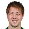 https://img.youhuagong.com/img/football/player/fa891c89446932945f6e56ecbe1ffdc7.png