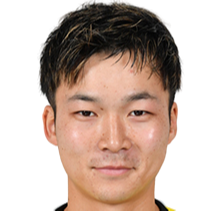 https://img.youhuagong.com/img/football/player/fae8923a3d3eb9bd4a5b1fc9540ecfcb.png