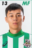 https://img.youhuagong.com/img/football/player/fb2940cc6c5ce2f68faacd92093ffa26.png