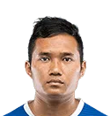 https://img.youhuagong.com/img/football/player/fb78ecaaac224a1b9bb57337d3f015e9.png