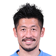 https://img.youhuagong.com/img/football/player/fc4a627d17d0b04d5cf0dc6d262180cb.png