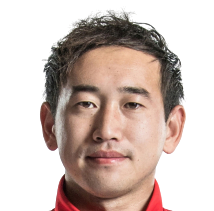 https://img.youhuagong.com/img/football/player/fc9eb461bc416ffeec316af9aeb11d07.png