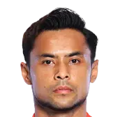 https://img.youhuagong.com/img/football/player/fd5335d4f2c5934a8e8e6b8d0e9e7665.png