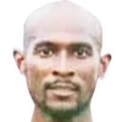 https://img.youhuagong.com/img/football/player/fd87bb81ee7c171345263a1774489111.png