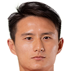 https://img.youhuagong.com/img/football/player/fdef98baa5ed9e3ea868562b916fa9b8.png