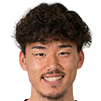 https://img.youhuagong.com/img/football/player/fe82f22db1a93cb315f6ee4fc86b4788.png