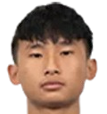 https://img.youhuagong.com/img/football/player/febcd1ed9416d6f36afef0c383688de5.png