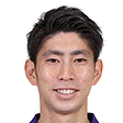 https://img.youhuagong.com/img/football/player/ff24171992af4fe8dd3979413e3e8aca.png