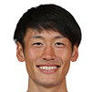 https://img.youhuagong.com/img/football/player/ff5817e16e073faeb00791ec63591a80.png