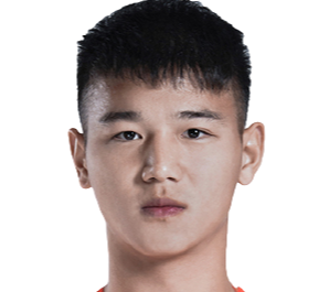 https://img.youhuagong.com/img/football/player/ffc9a45c6684e2f33588a99fc769c2d3.png