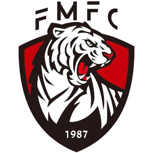 https://img.youhuagong.com/img/football/team/02edeedd6135fd641968d2d64f26d844.png