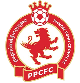 https://img.youhuagong.com/img/football/team/03dd1707147dbd5897a8dcae40991e2c.png