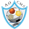 https://img.youhuagong.com/img/football/team/055884912f229f1fb8c892d4581e62d6.png