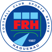 https://img.youhuagong.com/img/football/team/065696de02f0670b715f7a30af814906.png