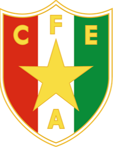 https://img.youhuagong.com/img/football/team/07748b367b964502fbc471da451057a6.png